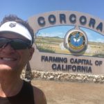 The Doctor in Corcoran, CA