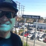 The Doctor in Redondo Beach, CA