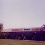 KEZY-AM 1190 Anaheim