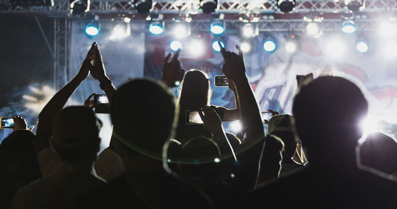 Handel: A Musical Life of Devotion