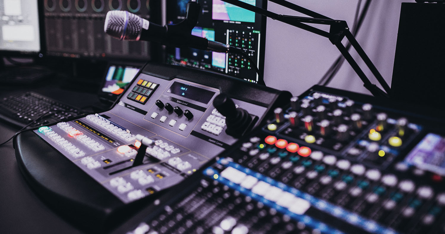 How To Make It In Music With The Training Of A Mentor