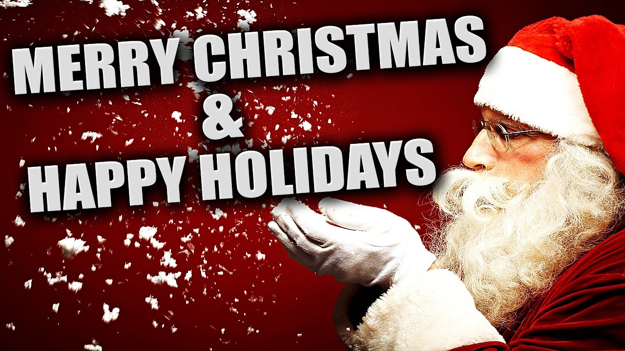 Florida Georgia Line on Country USA.Online