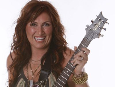 Jo Dee Messina