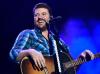 Chris Young