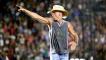 Kenny Chesney