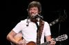 Chris Janson