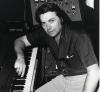 Mickey Gilley