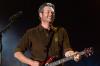Blake Shelton