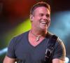 Troy Gentry