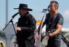 Montgomery Gentry