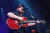 Luke Combs