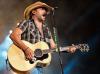 Jason Aldean