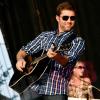 Josh Turner