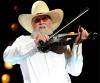 Charlie Daniels