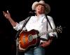 Alan Jackson