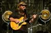 Chris Stapleton