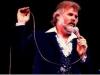 Kenny Rogers