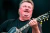 Joe Diffie