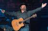 Garth Brooks