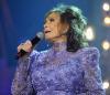 Loretta Lynn