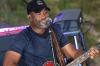 Darius Rucker