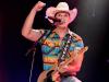 Jon Pardi