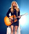 Miranda Lambert