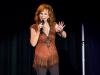 Reba McEntire