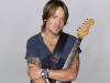 Keith Urban