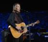 Gordon Lightfoot