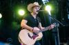 Dustin Lynch