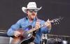 Cody Johnson